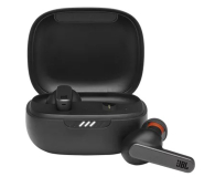 JBL LIVE PRO+ TWS Czarne - 719899 - zdjęcie 1